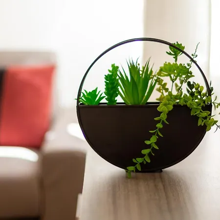 Tartini Lofts Apartment Bologna